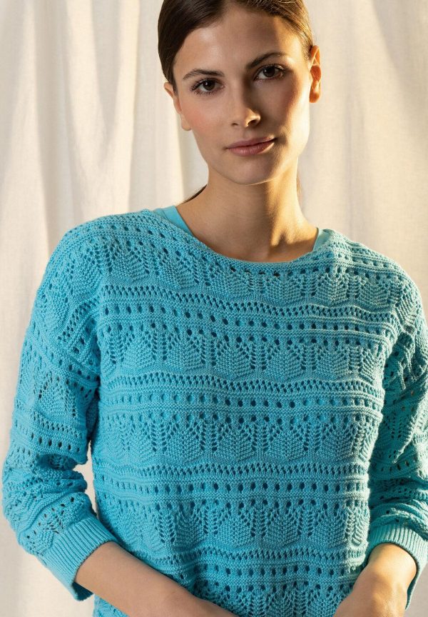 Patriciafinney.shop2d9774eeda 1