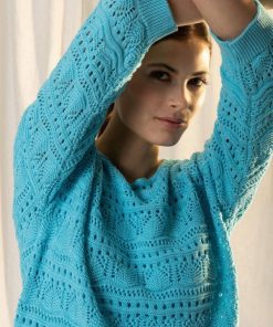 Patriciafinney.shop2d9774eeda 2