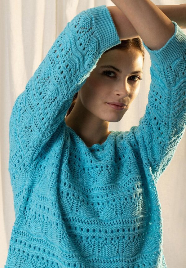 Patriciafinney.shop2d9774eeda 2