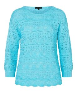 Patriciafinney.shop2d9774eeda 3