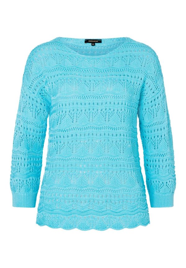 Patriciafinney.shop2d9774eeda 3