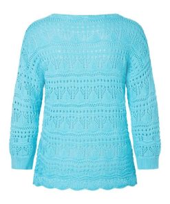 Patriciafinney.shop2d9774eeda 4