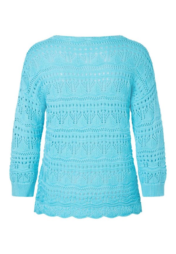 Patriciafinney.shop2d9774eeda 4