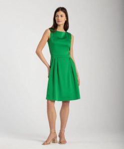 Patriciafinney.shop2e2a3d6568 1