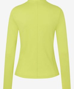 Patriciafinney.shop2e6274d320 2