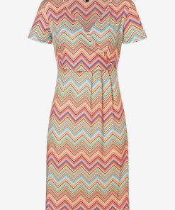 Patriciafinney.shop30c21bf7e5 2