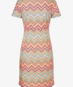 Patriciafinney.shop30c21bf7e5 3