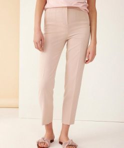 Patriciafinney.shop31f4524106 1