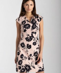 Patriciafinney.shop321fabd965 1