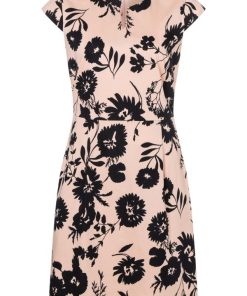 Patriciafinney.shop321fabd965 3