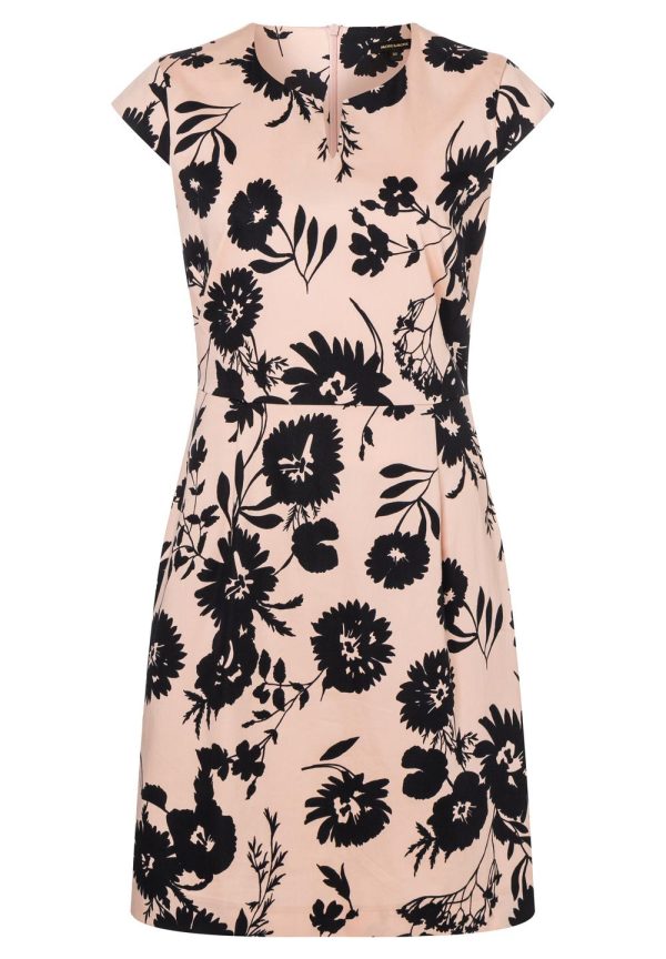 Patriciafinney.shop321fabd965 3