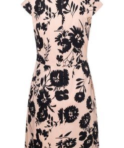 Patriciafinney.shop321fabd965 4