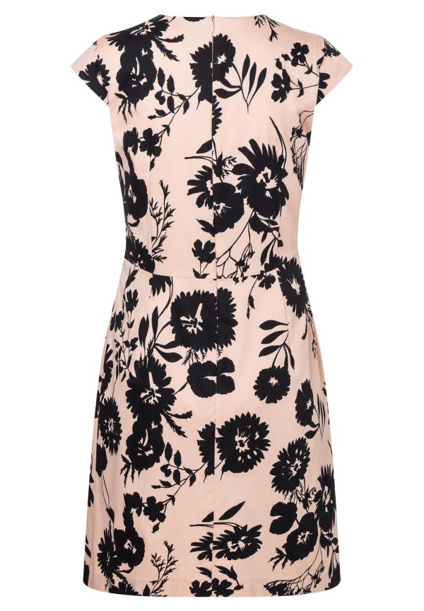 Patriciafinney.shop321fabd965 4