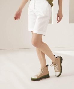 Patriciafinney.shop322441176b 1