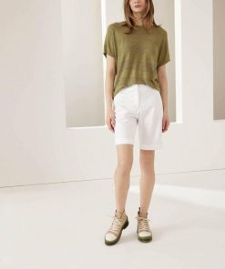 Patriciafinney.shop322441176b 2