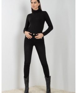 Patriciafinney.shop324e3aac7c 1