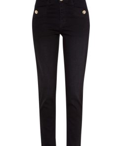 Patriciafinney.shop324e3aac7c 2