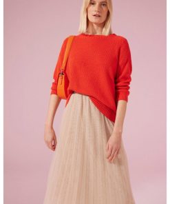 Patriciafinney.shop33037cf09f 1