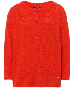 Patriciafinney.shop33037cf09f 2