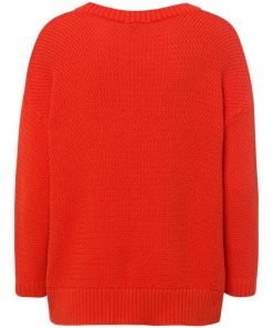 Patriciafinney.shop33037cf09f 3