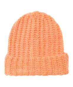 Patriciafinney.shop33c24e4d2d 2