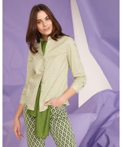 Patriciafinney.shop344fa1ab17 1