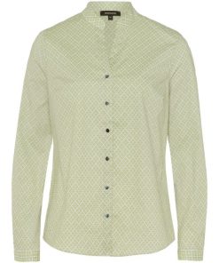 Patriciafinney.shop344fa1ab17 2