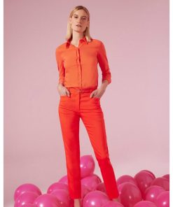 Patriciafinney.shop35d2c00bd9 1