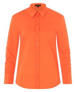 Patriciafinney.shop35d2c00bd9 2