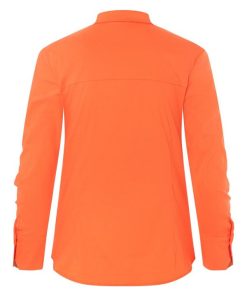 Patriciafinney.shop35d2c00bd9 3