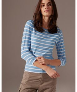 Patriciafinney.shop36c69838d5 1