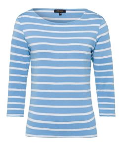 Patriciafinney.shop36c69838d5 2