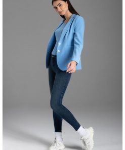 Patriciafinney.shop374700b838 1