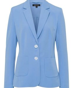 Patriciafinney.shop374700b838 2