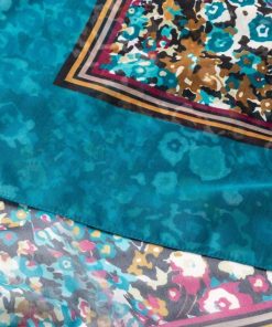 Patriciafinney.shop37a89a68b8 2