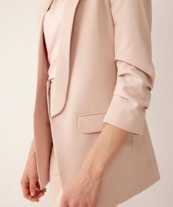 Patriciafinney.shop38e4649b91 2