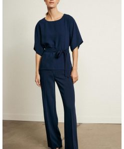 Patriciafinney.shop39afb5618c 1