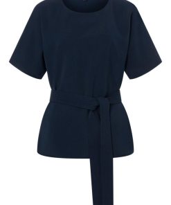 Patriciafinney.shop39afb5618c 2