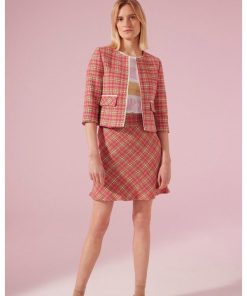 Patriciafinney.shop3c79311249 1