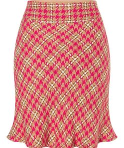 Patriciafinney.shop3c79311249 2