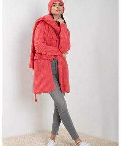 Patriciafinney.shop3c8e8908b2 1