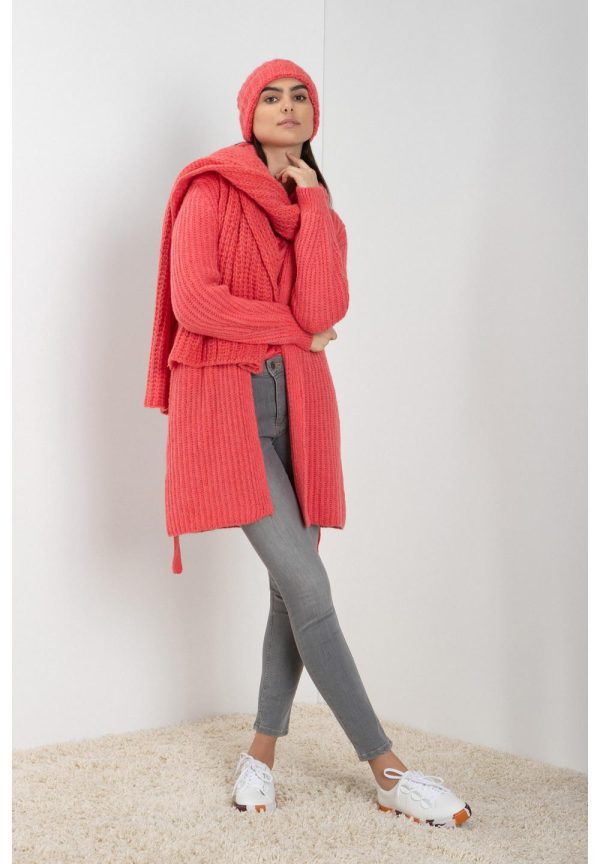 Patriciafinney.shop3c8e8908b2 1