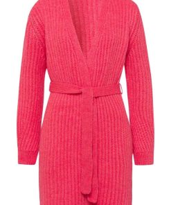 Patriciafinney.shop3c8e8908b2 2