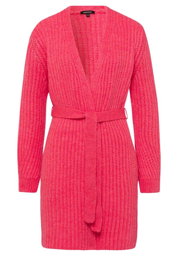 Patriciafinney.shop3c8e8908b2 2