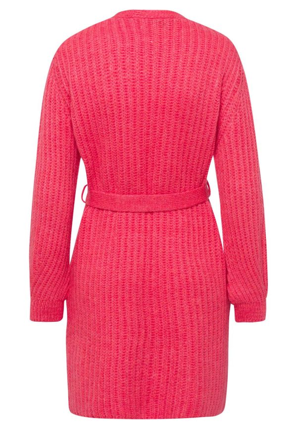 Patriciafinney.shop3c8e8908b2 3