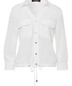 Patriciafinney.shop3c8fa56393 1