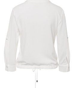 Patriciafinney.shop3c8fa56393 2