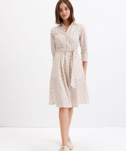 Patriciafinney.shop3df49260fa 1