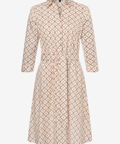 Patriciafinney.shop3df49260fa 2