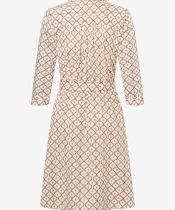 Patriciafinney.shop3df49260fa 3